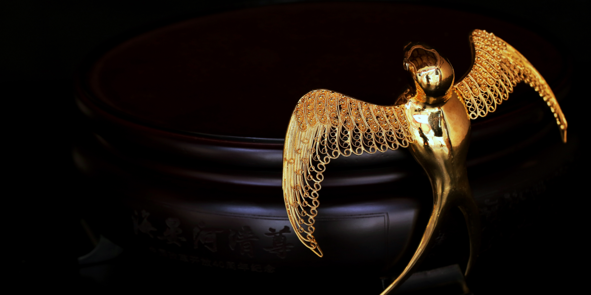 PG电子·(中国)游戏官方网站