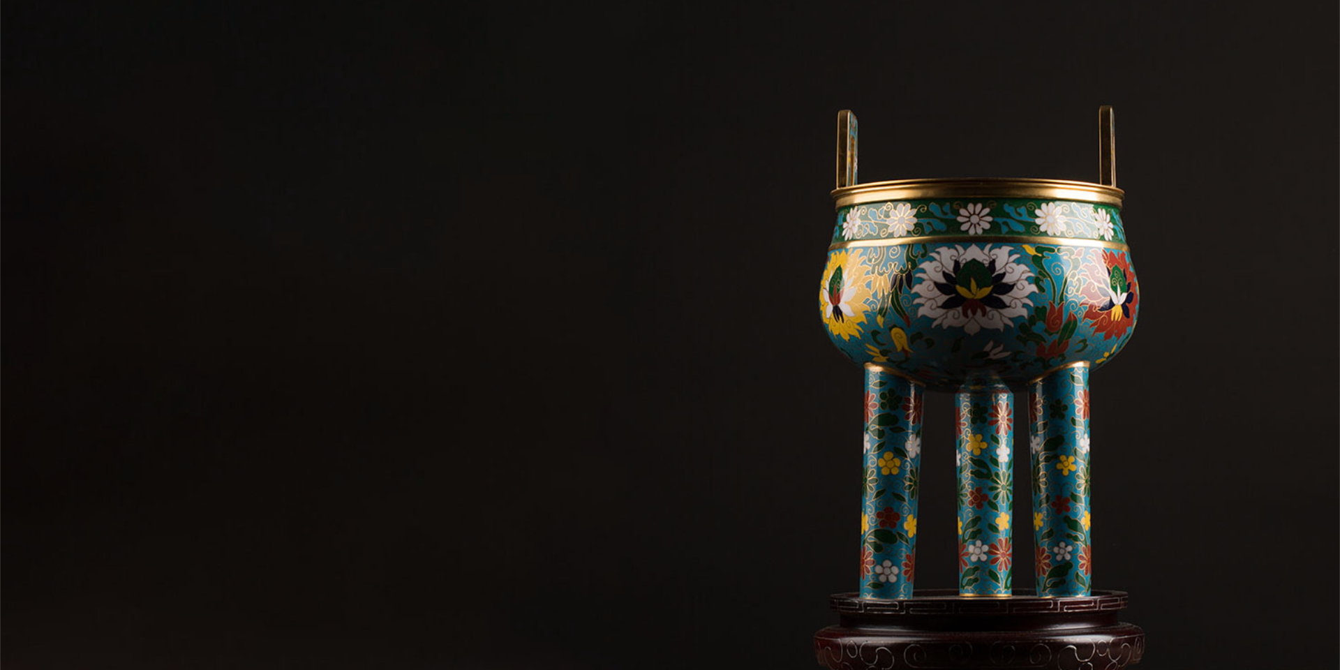 PG电子·(中国)游戏官方网站