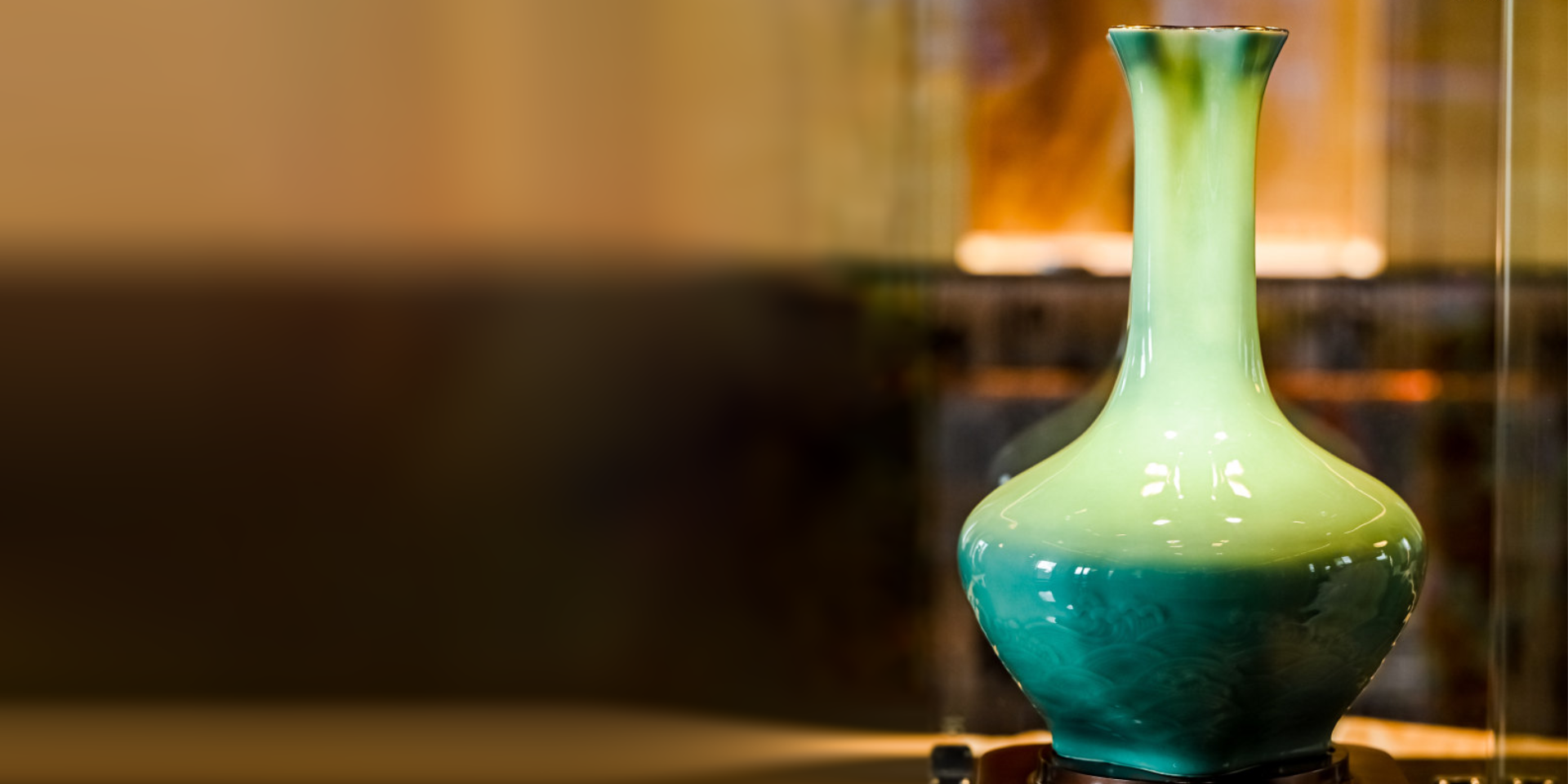 PG电子·(中国)游戏官方网站