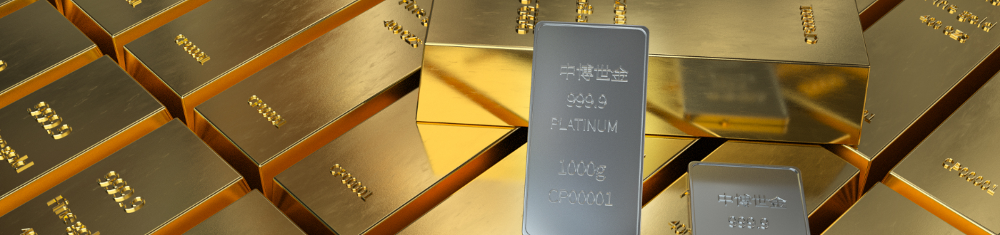 PG电子·(中国)游戏官方网站