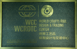 PG电子·(中国)游戏官方网站