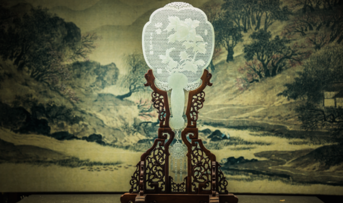 PG电子·(中国)游戏官方网站