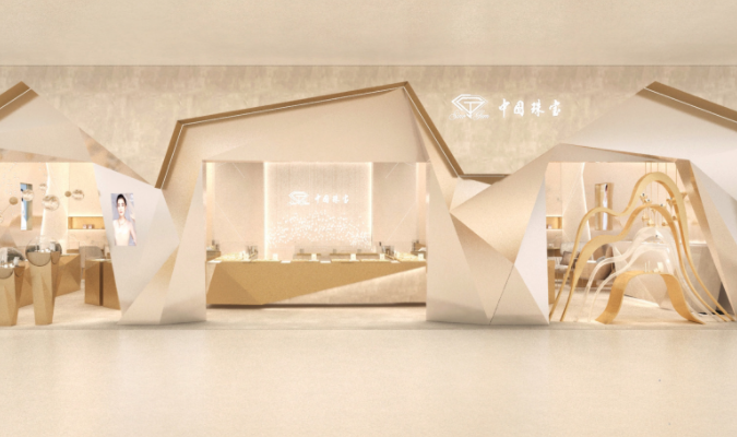 PG电子·(中国)游戏官方网站