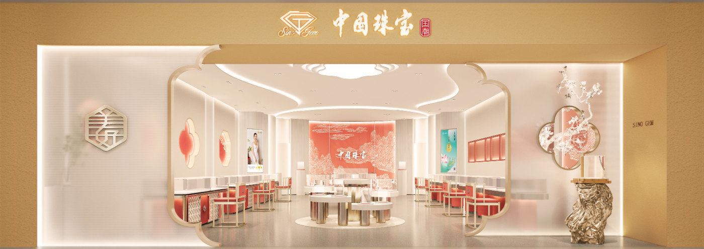 PG电子·(中国)游戏官方网站