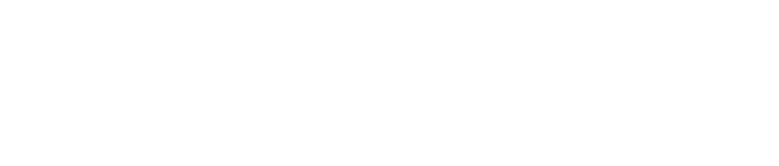 PG电子·(中国)游戏官方网站