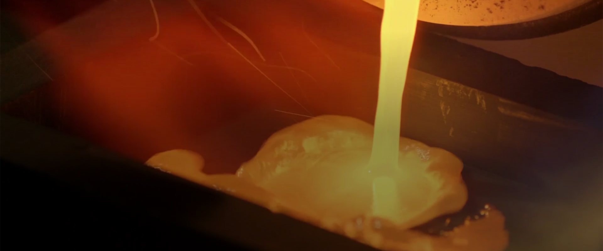 PG电子·(中国)游戏官方网站